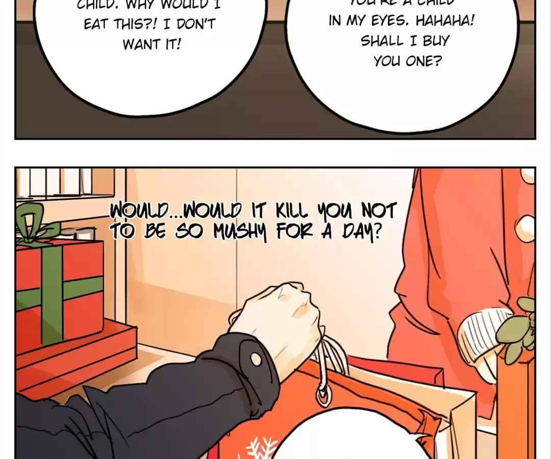 20 twenty (Colored) Chapter 23 page 9 - 