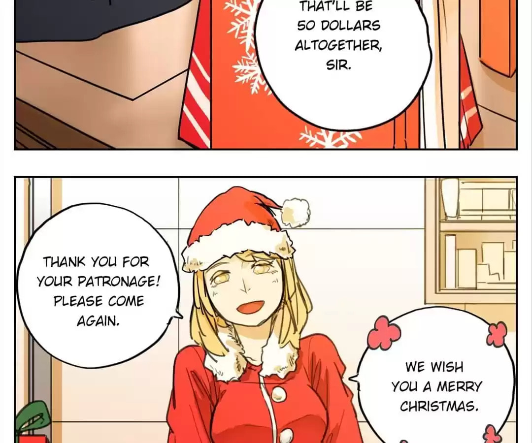 20 twenty (Colored) Chapter 23 page 10 - 