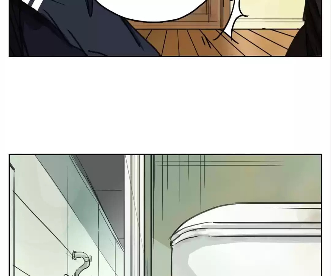 20 twenty (Colored) Chapter 24 page 11 - 