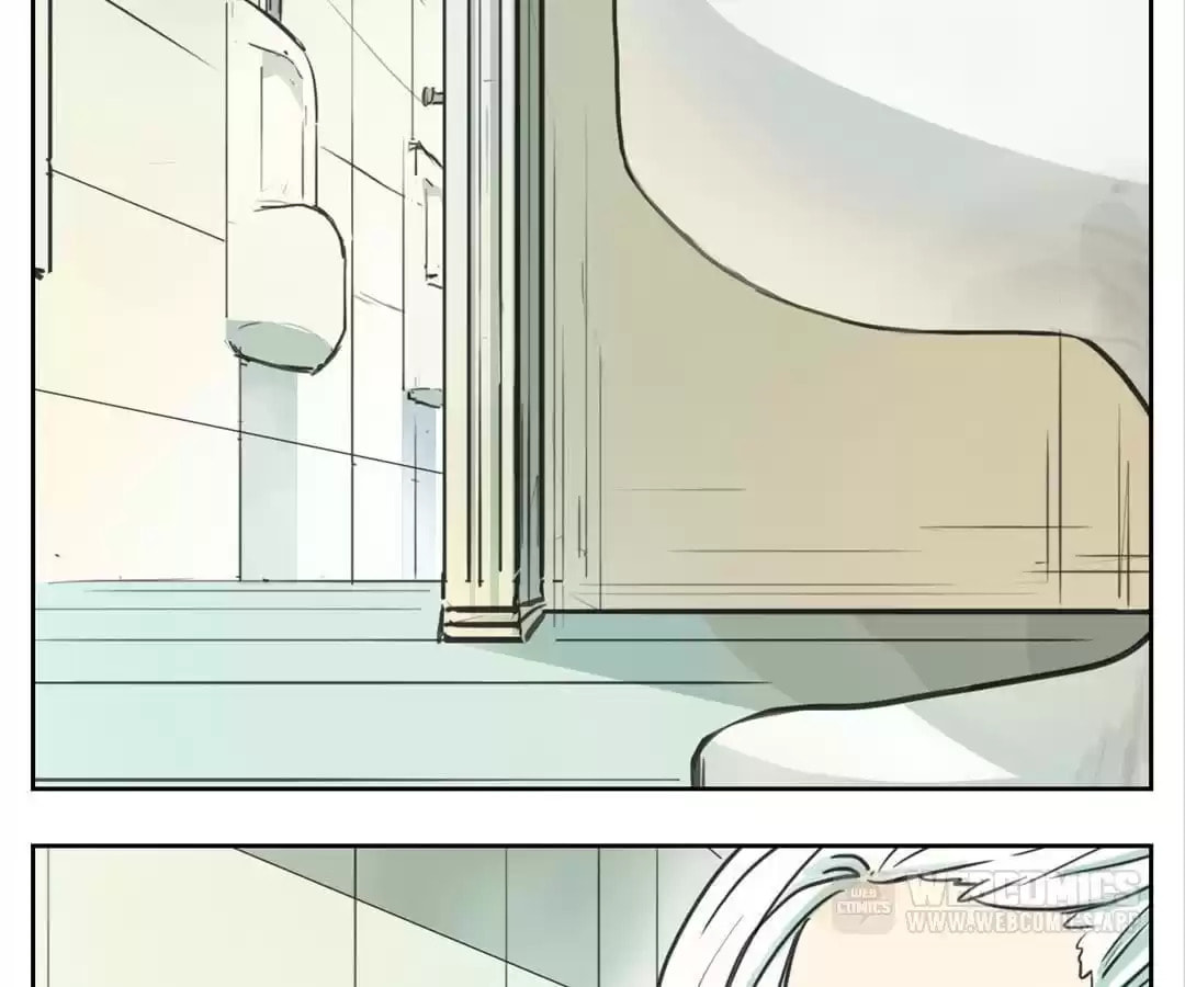 20 twenty (Colored) Chapter 24 page 12 - 