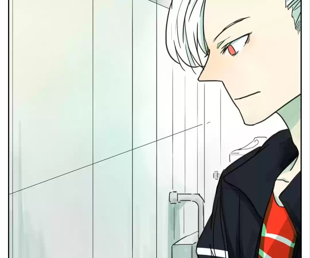 20 twenty (Colored) Chapter 24 page 13 - 