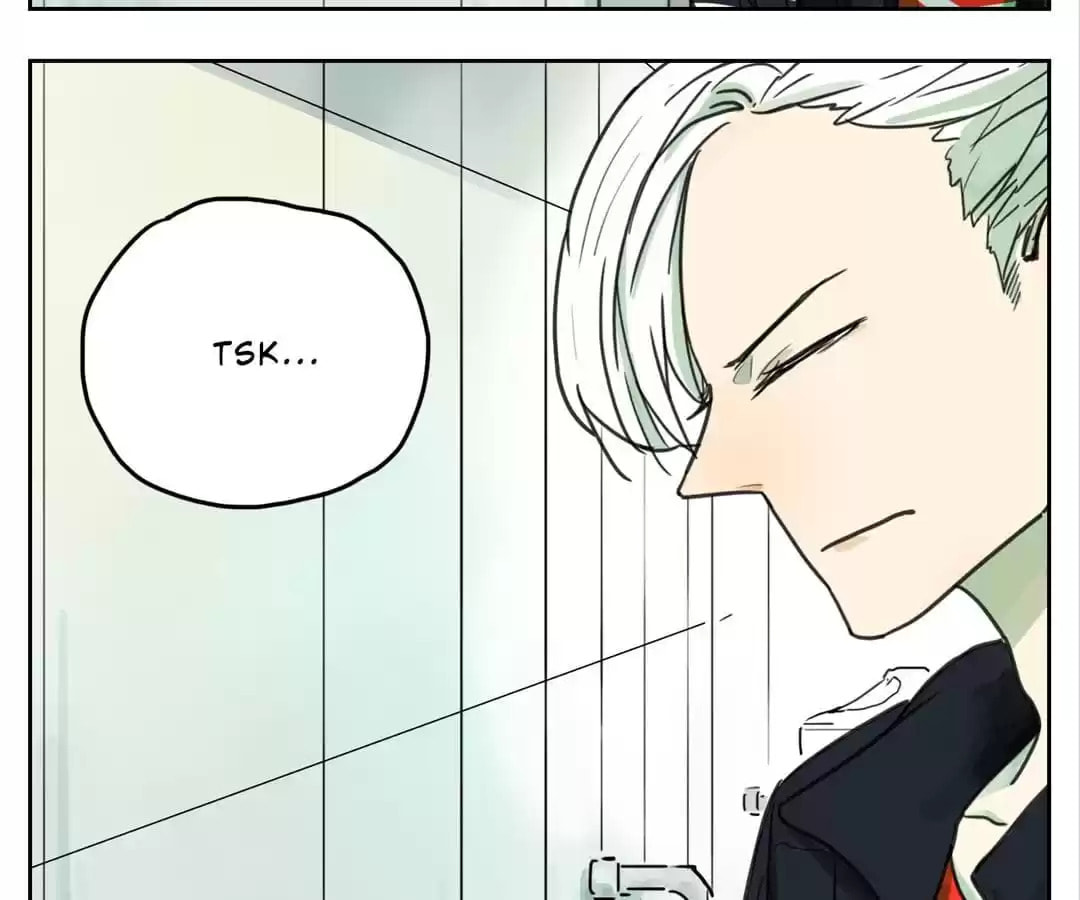 20 twenty (Colored) Chapter 24 page 14 - 