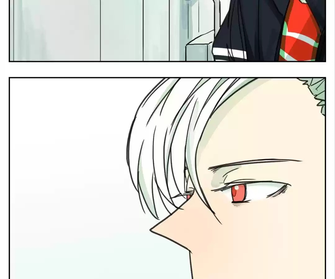 20 twenty (Colored) Chapter 24 page 15 - 