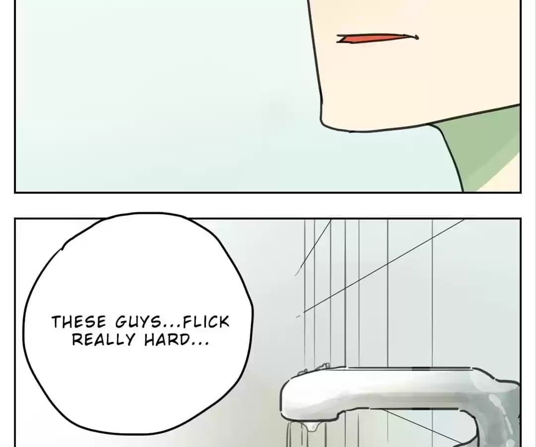 20 twenty (Colored) Chapter 24 page 16 - 