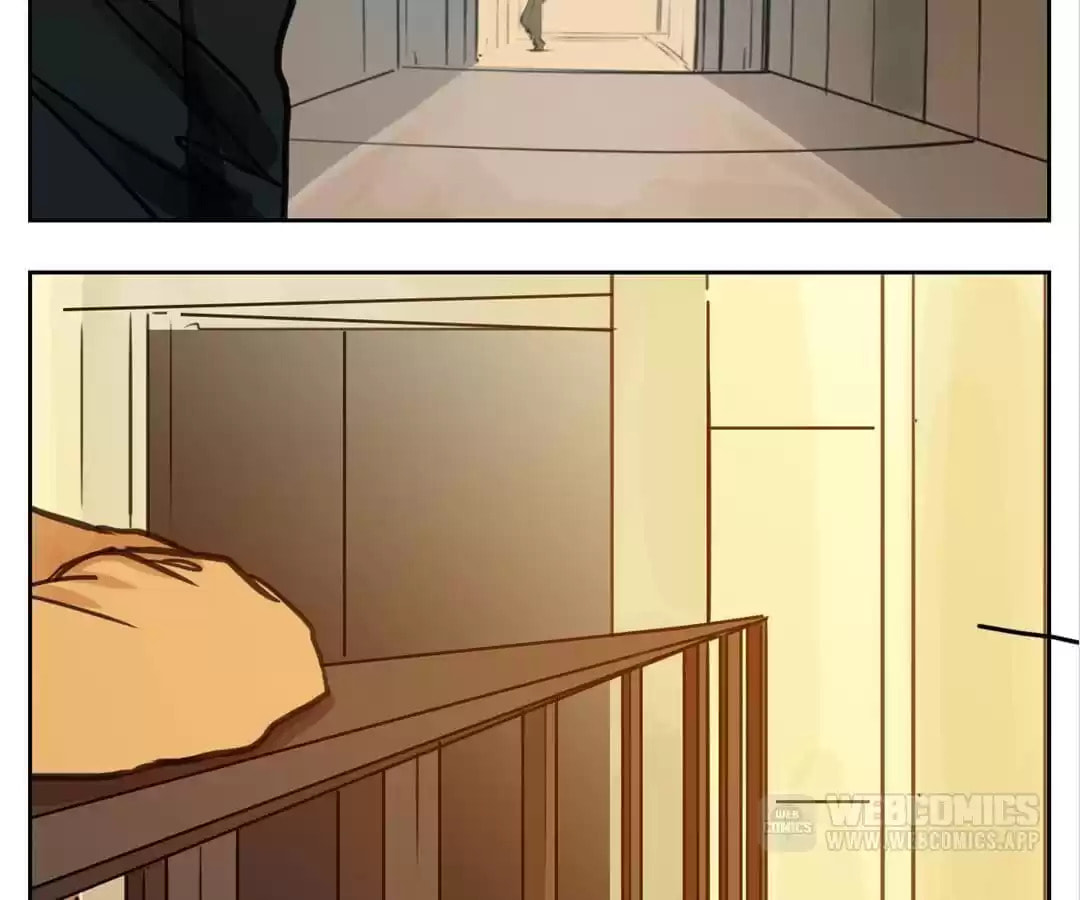 20 twenty (Colored) Chapter 24 page 20 - 