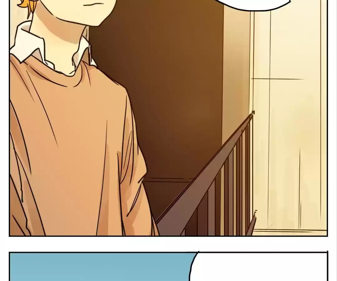 20 twenty (Colored) Chapter 24 page 22 - 