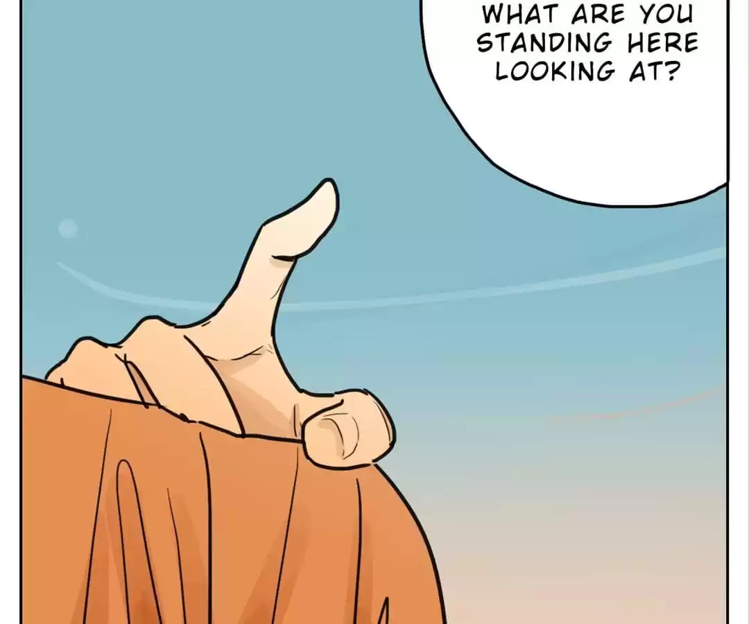 20 twenty (Colored) Chapter 24 page 23 - 