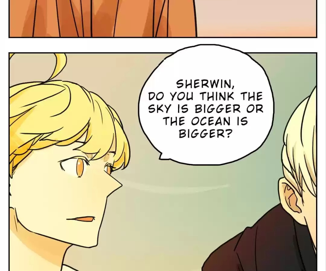 20 twenty (Colored) Chapter 24 page 24 - 