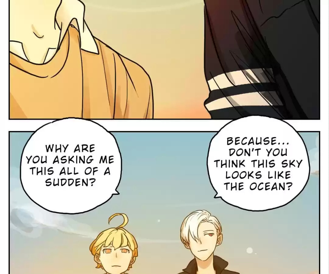 20 twenty (Colored) Chapter 24 page 25 - 