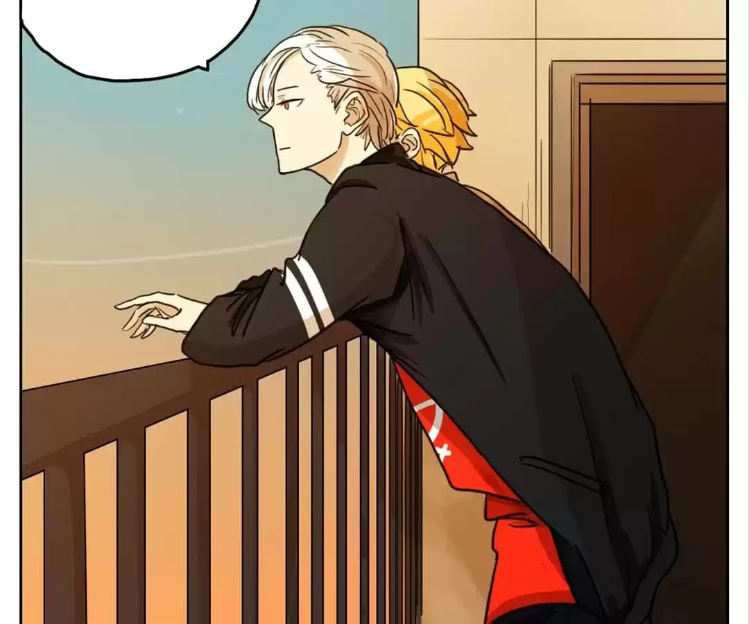20 twenty (Colored) Chapter 24 page 27 - 