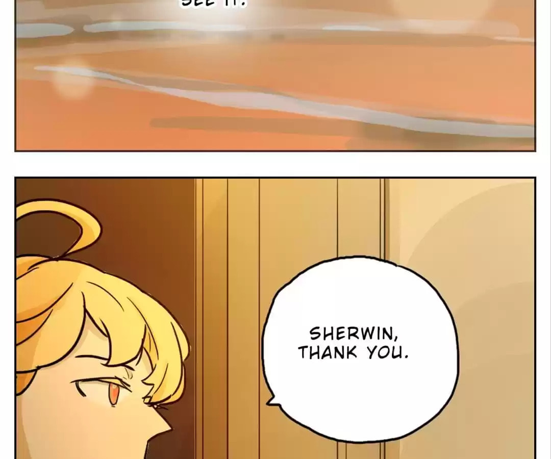 20 twenty (Colored) Chapter 24 page 29 - 