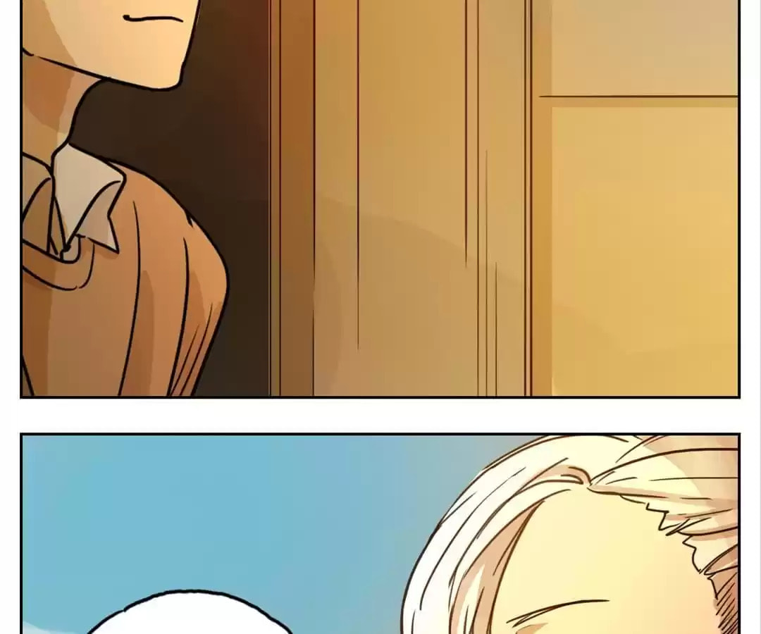 20 twenty (Colored) Chapter 24 page 30 - 