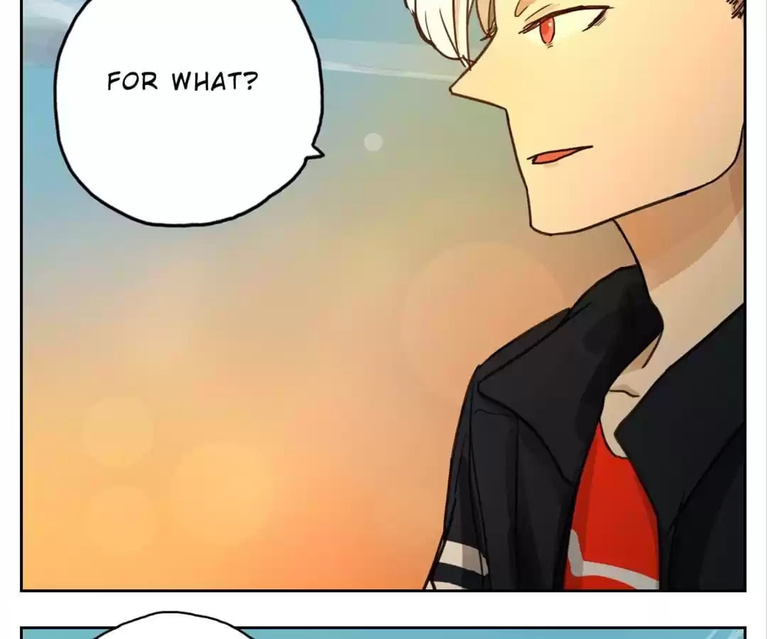 20 twenty (Colored) Chapter 24 page 31 - 