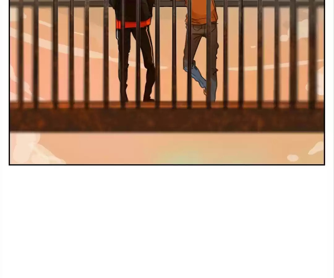 20 twenty (Colored) Chapter 24 page 33 - 