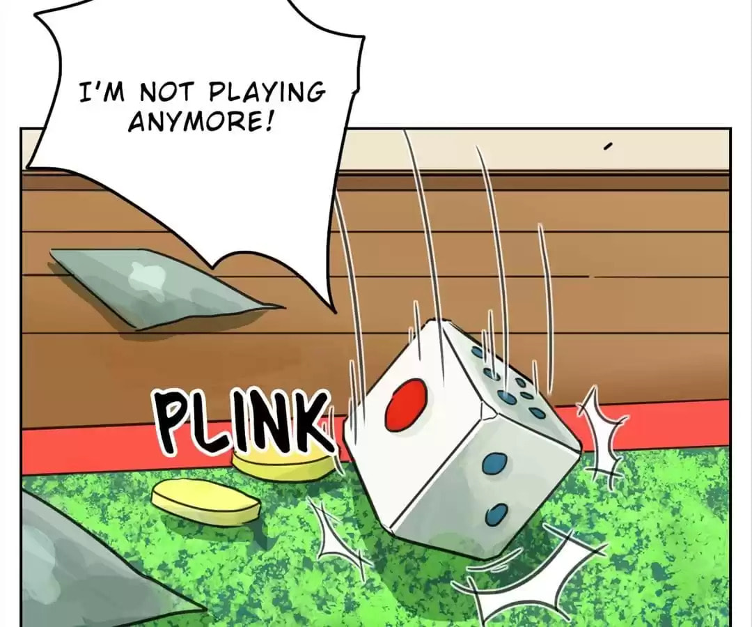 20 twenty (Colored) Chapter 24 page 6 - 