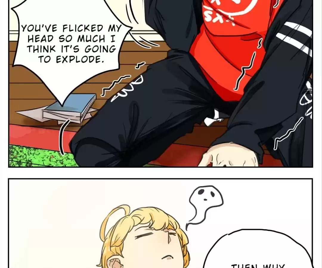 20 twenty (Colored) Chapter 24 page 8 - 