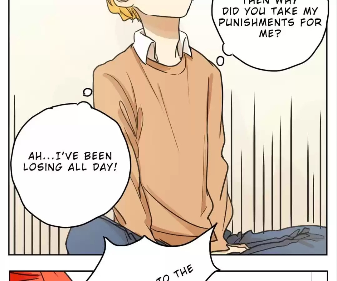 20 twenty (Colored) Chapter 24 page 9 - 