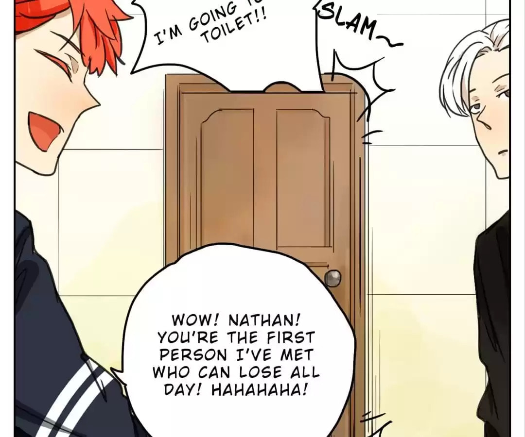 20 twenty (Colored) Chapter 24 page 10 - 