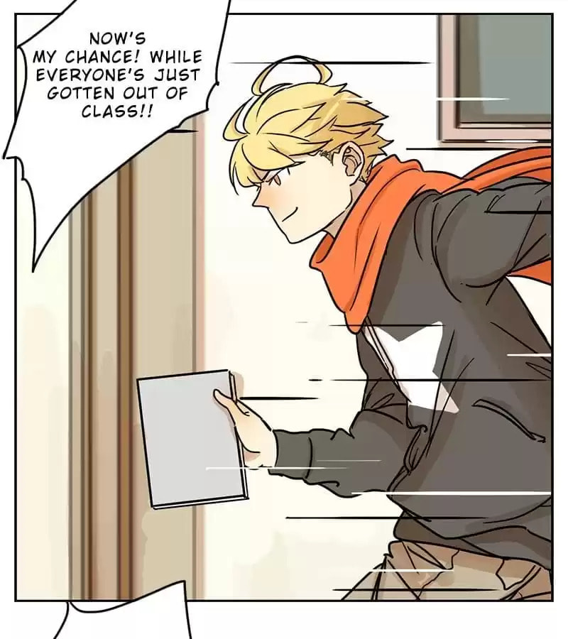 20 twenty (Colored) Chapter 28 page 11 - 