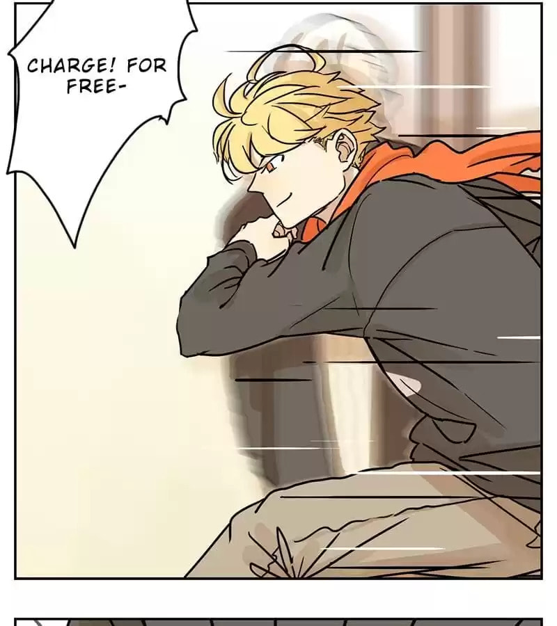 20 twenty (Colored) Chapter 28 page 12 - 