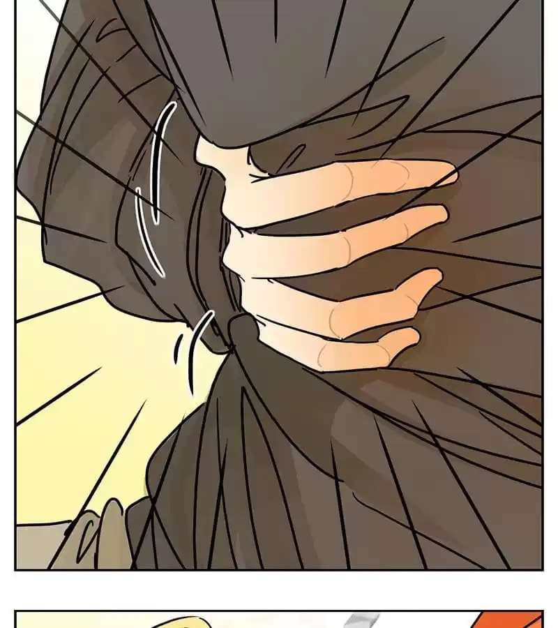 20 twenty (Colored) Chapter 28 page 13 - 