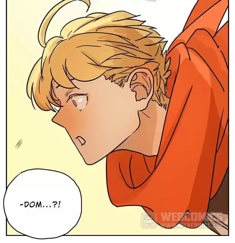 20 twenty (Colored) Chapter 28 page 14 - 