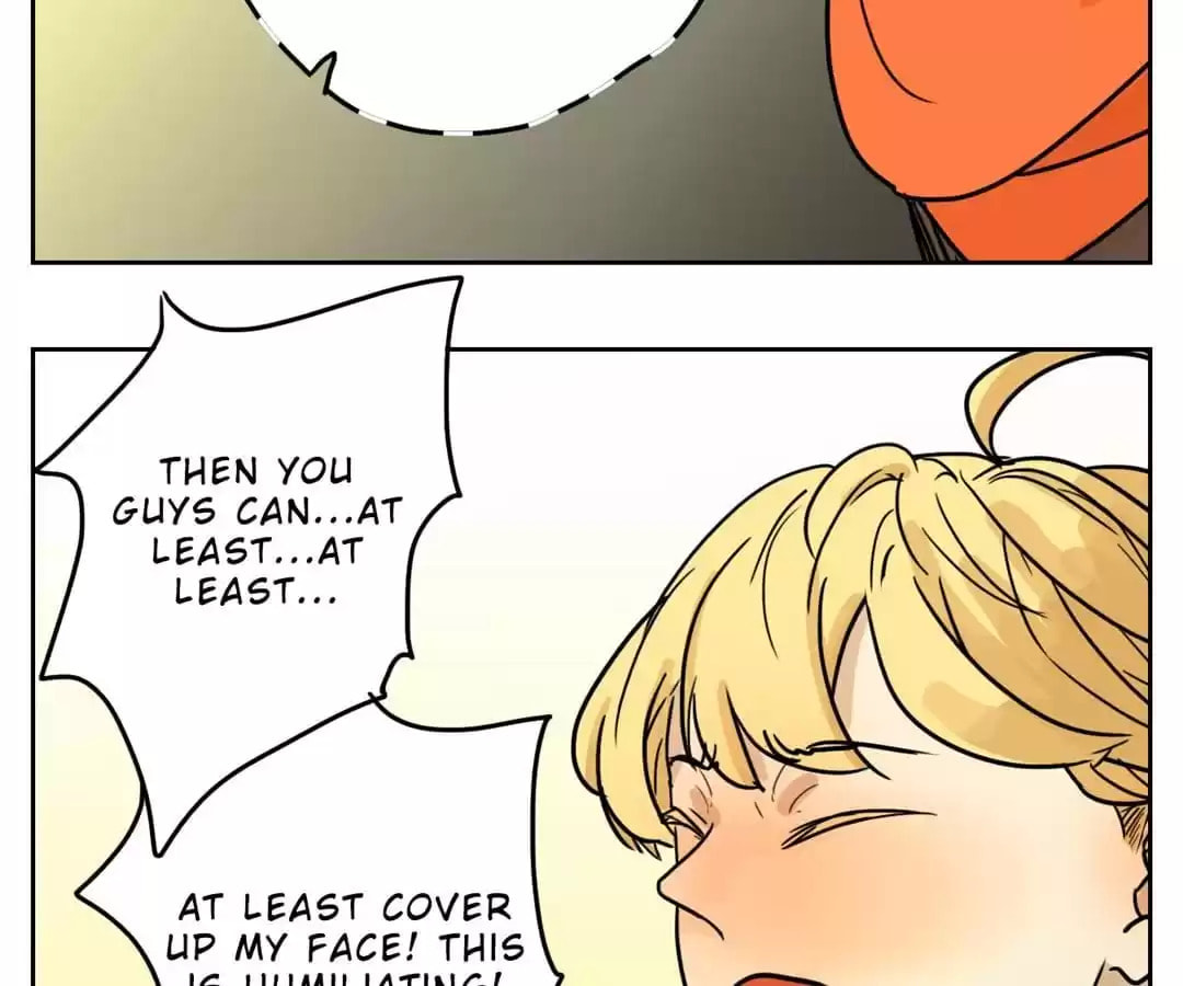 20 twenty (Colored) Chapter 28 page 24 - 