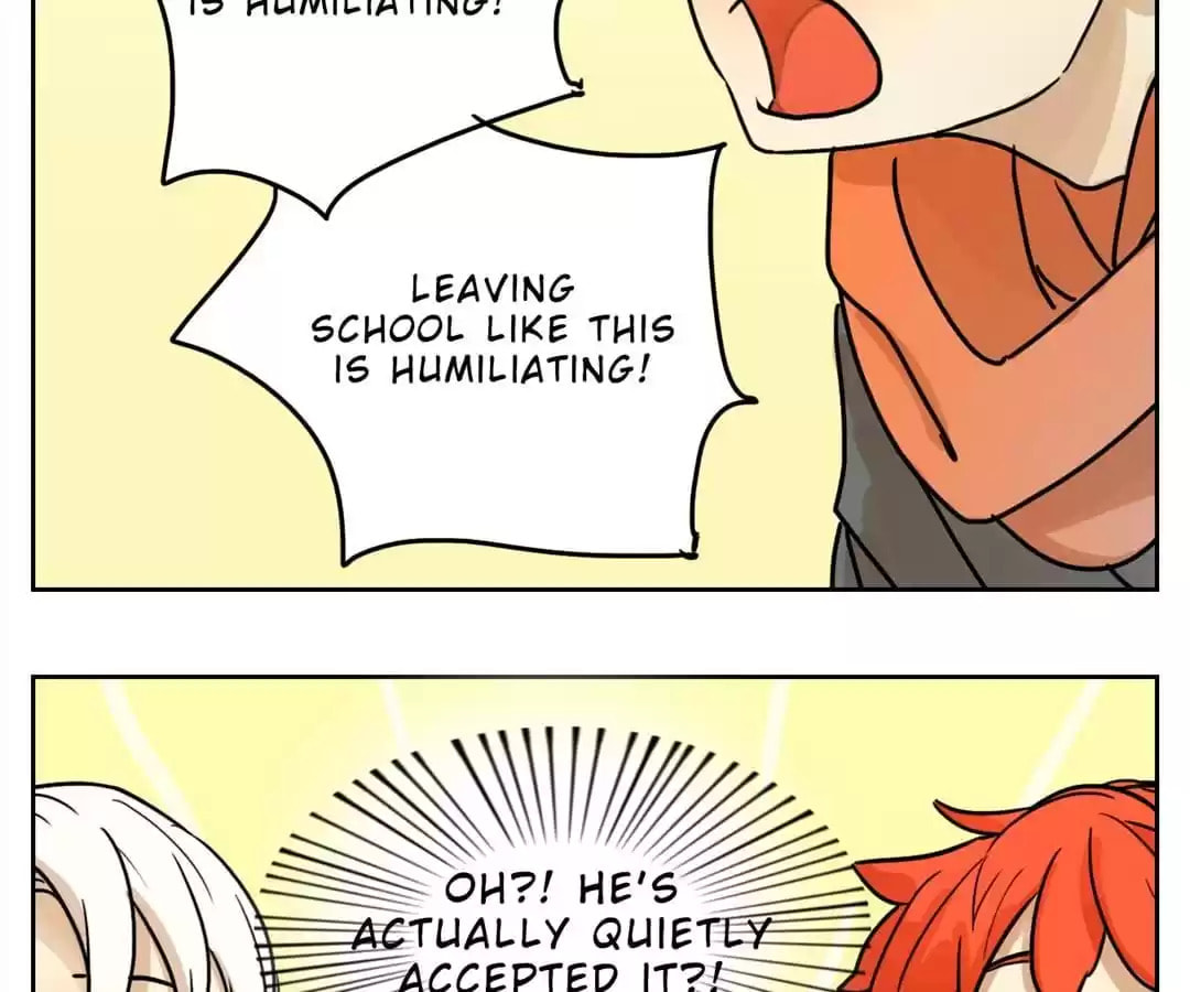 20 twenty (Colored) Chapter 28 page 25 - 