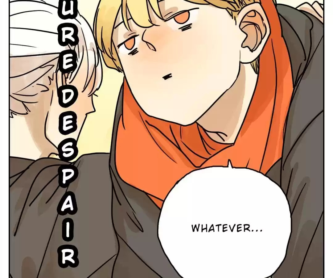 20 twenty (Colored) Chapter 28 page 28 - 
