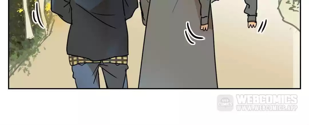 20 twenty (Colored) Chapter 28 page 30 - 