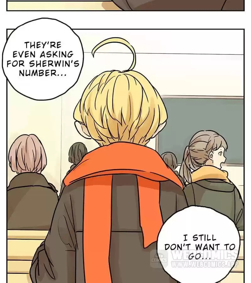 20 twenty (Colored) Chapter 28 page 6 - 