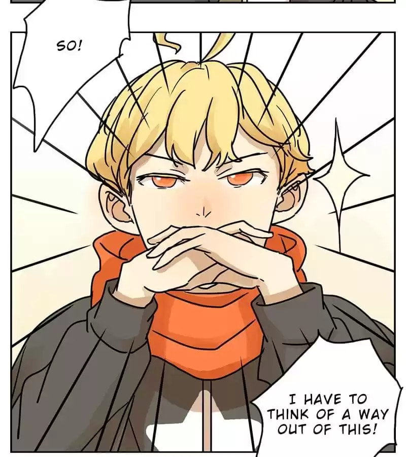 20 twenty (Colored) Chapter 28 page 8 - 