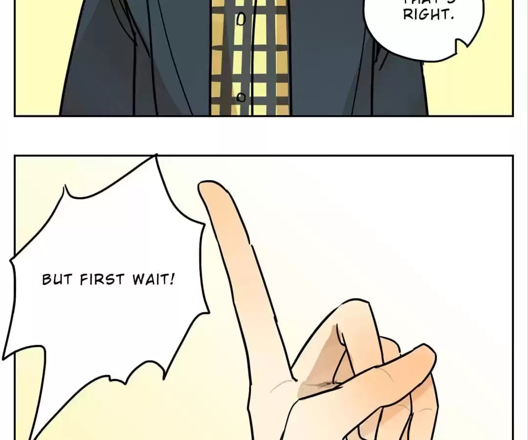 20 twenty (Colored) Chapter 29 page 12 - 