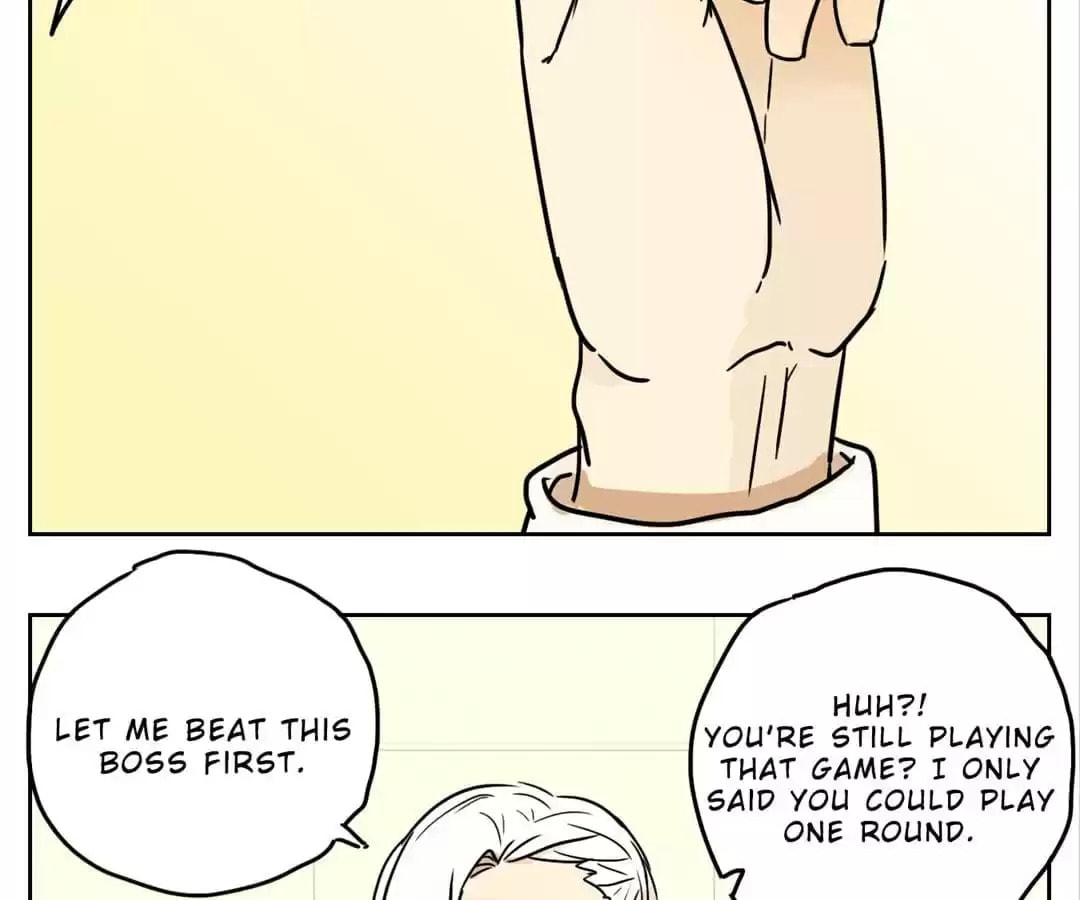 20 twenty (Colored) Chapter 29 page 13 - 