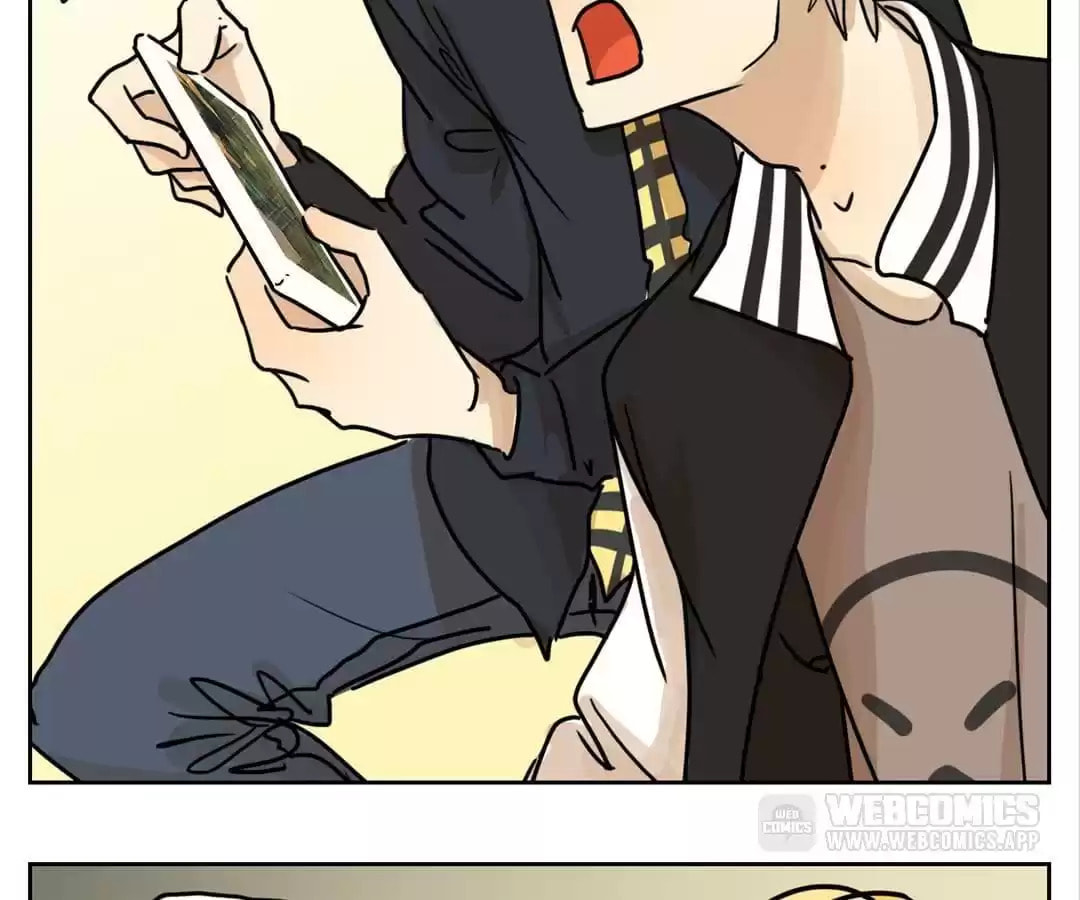 20 twenty (Colored) Chapter 29 page 22 - 