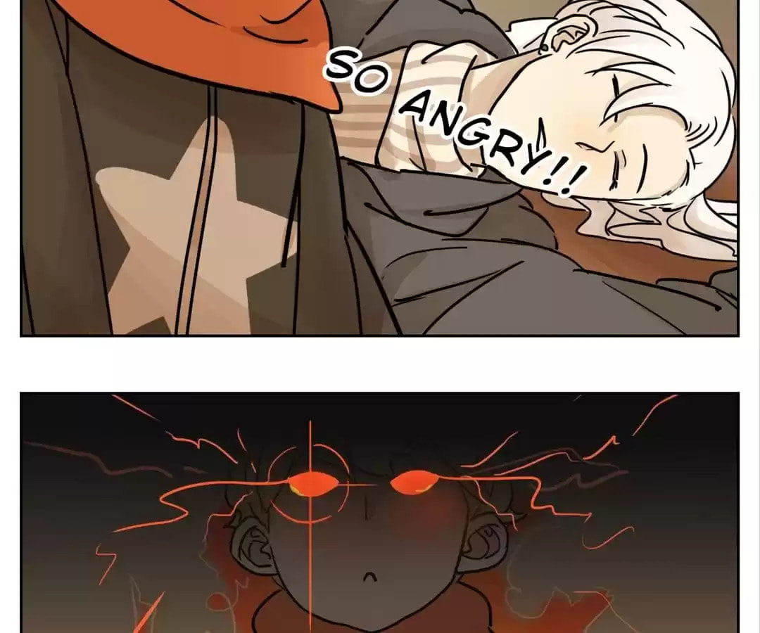 20 twenty (Colored) Chapter 29 page 25 - 