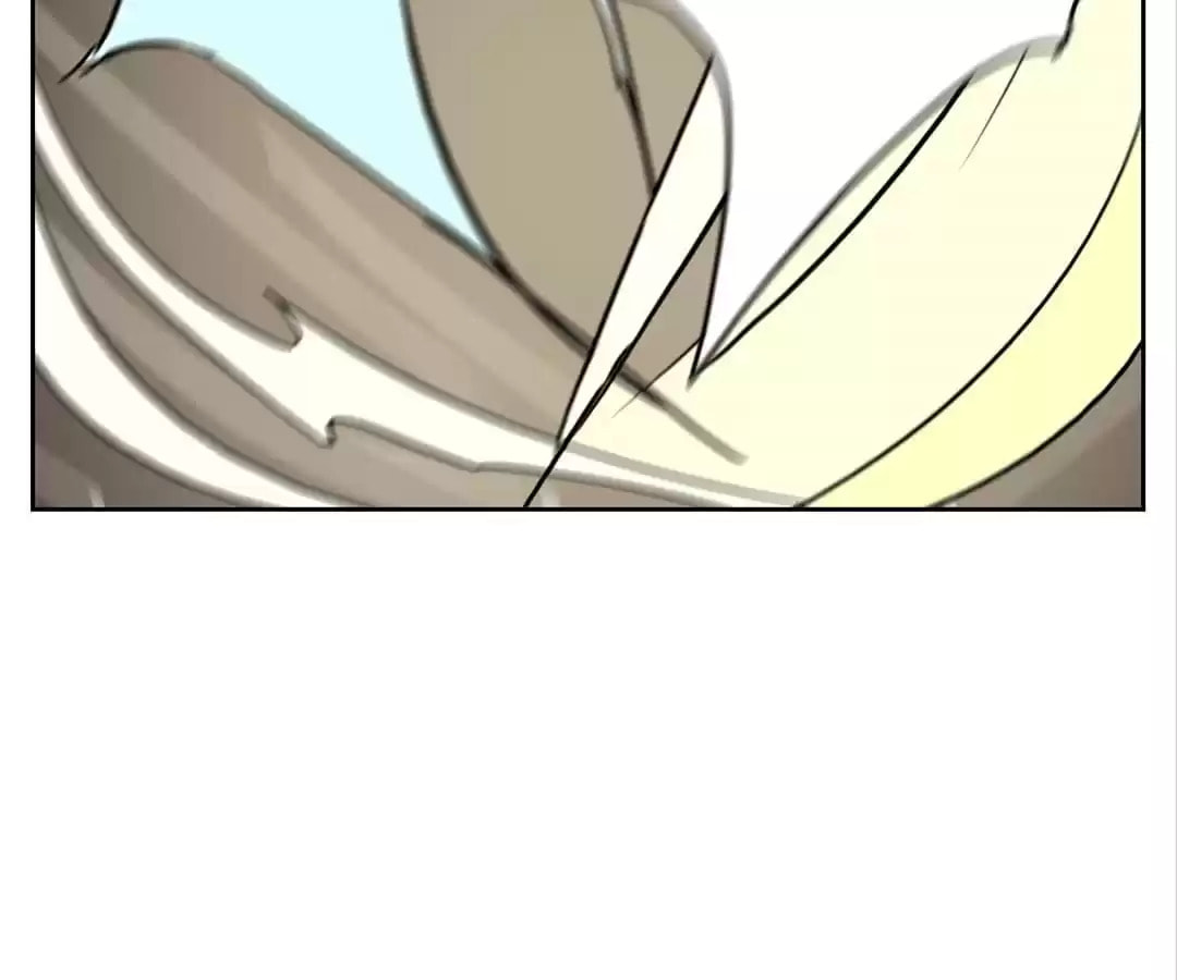 20 twenty (Colored) Chapter 29 page 28 - 