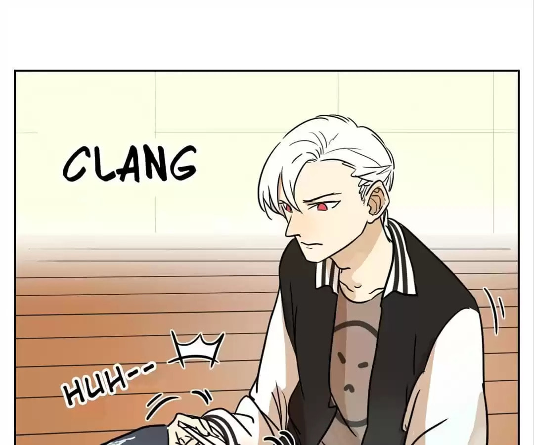 20 twenty (Colored) Chapter 29 page 5 - 