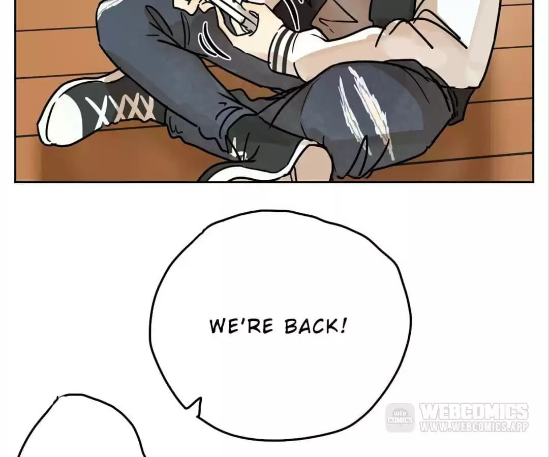 20 twenty (Colored) Chapter 29 page 6 - 