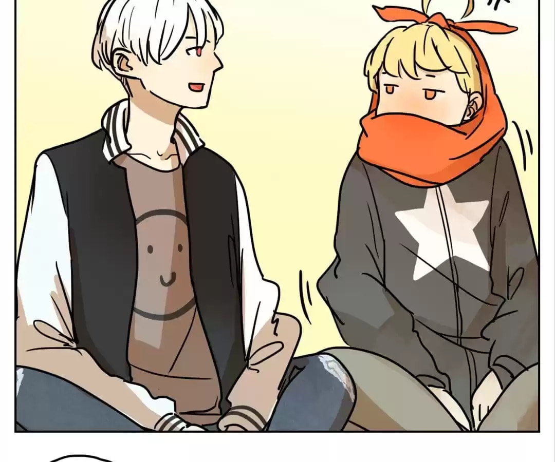 20 twenty (Colored) Chapter 29 page 10 - 
