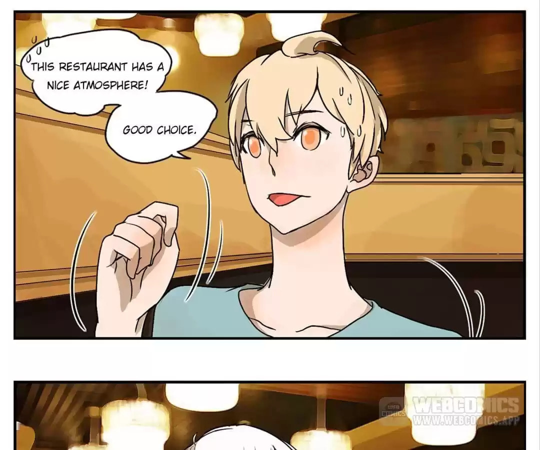20 twenty (Colored) Chapter 3 page 13 - 