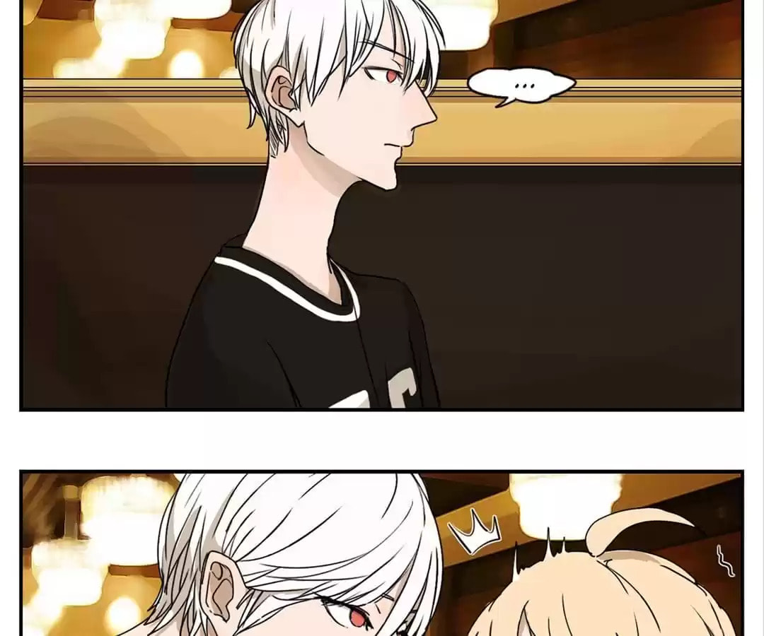 20 twenty (Colored) Chapter 3 page 14 - 