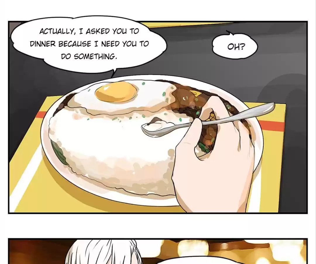 20 twenty (Colored) Chapter 3 page 19 - 