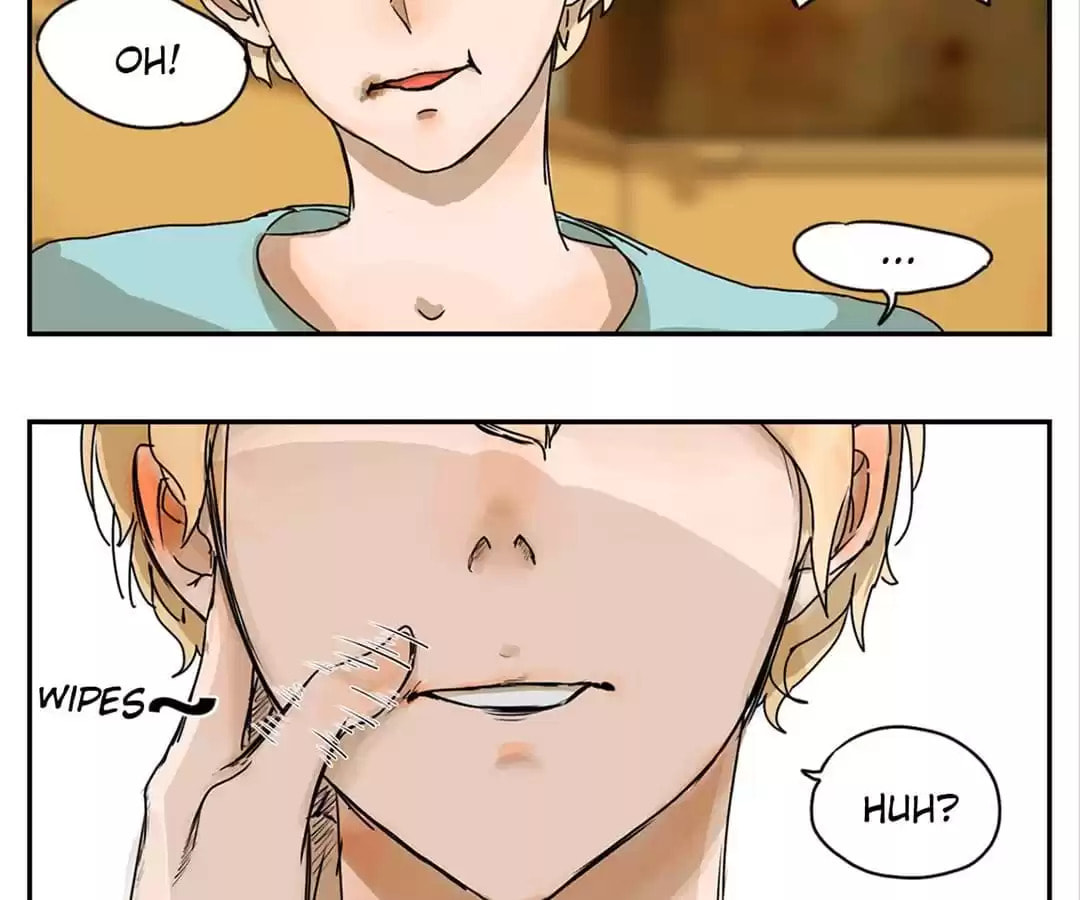 20 twenty (Colored) Chapter 3 page 22 - 