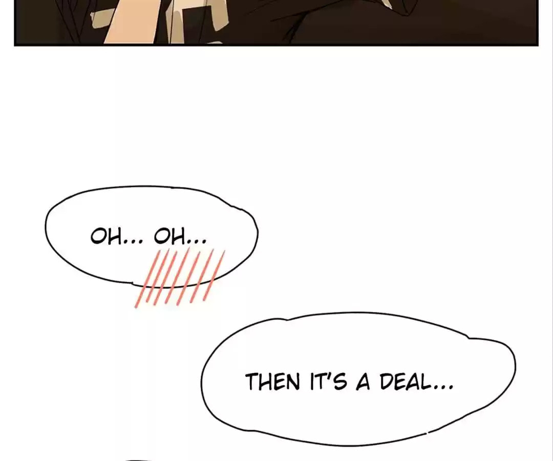 20 twenty (Colored) Chapter 3 page 24 - 