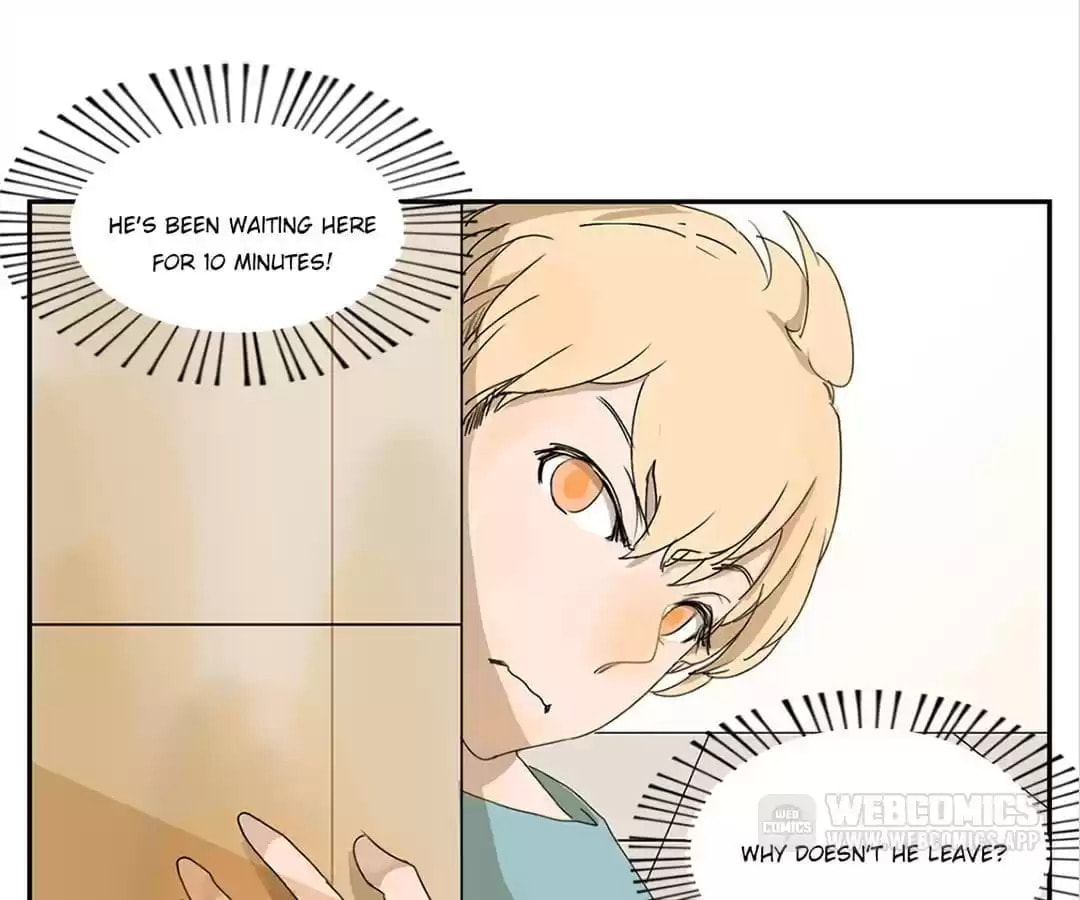 20 twenty (Colored) Chapter 3 page 5 - 