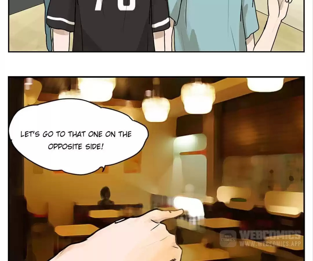 20 twenty (Colored) Chapter 3 page 9 - 