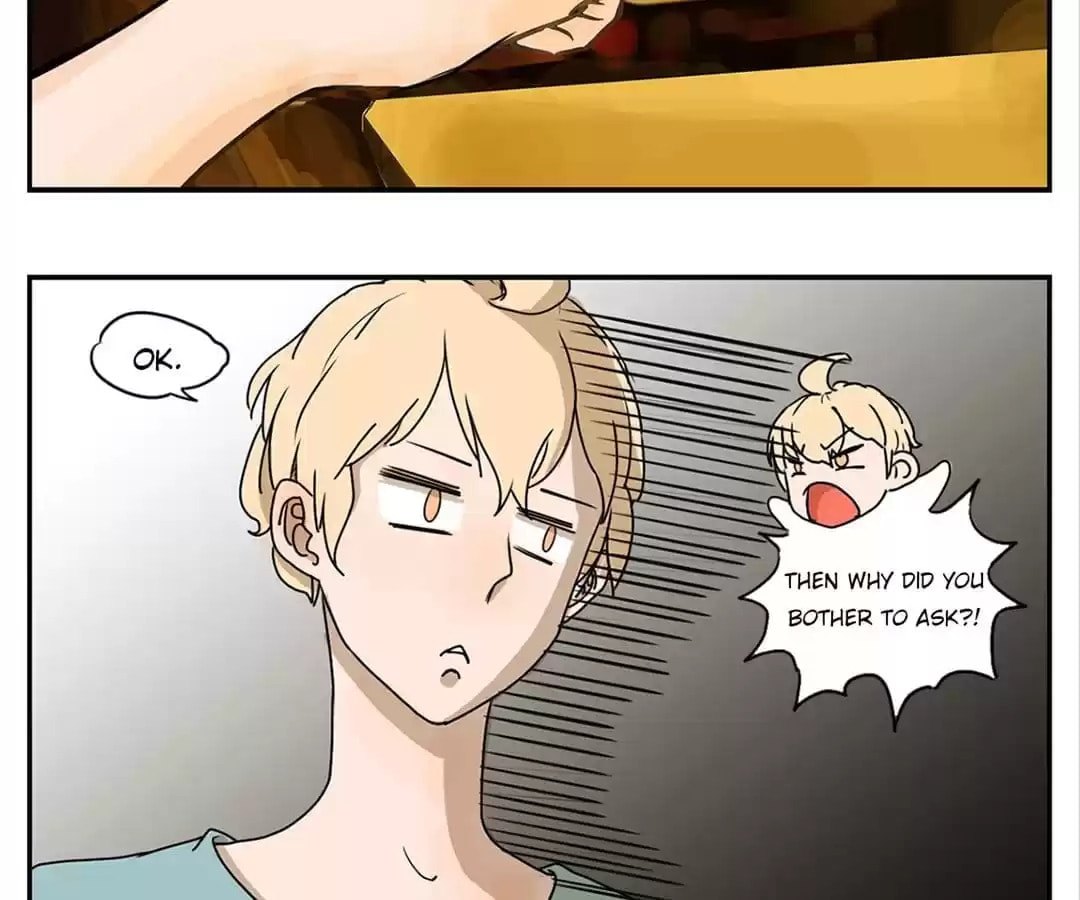 20 twenty (Colored) Chapter 3 page 10 - 