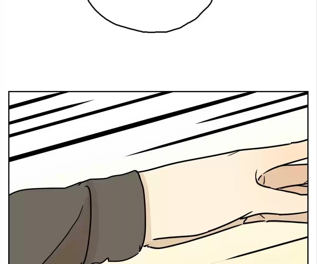 20 twenty (Colored) Chapter 30 page 11 - 