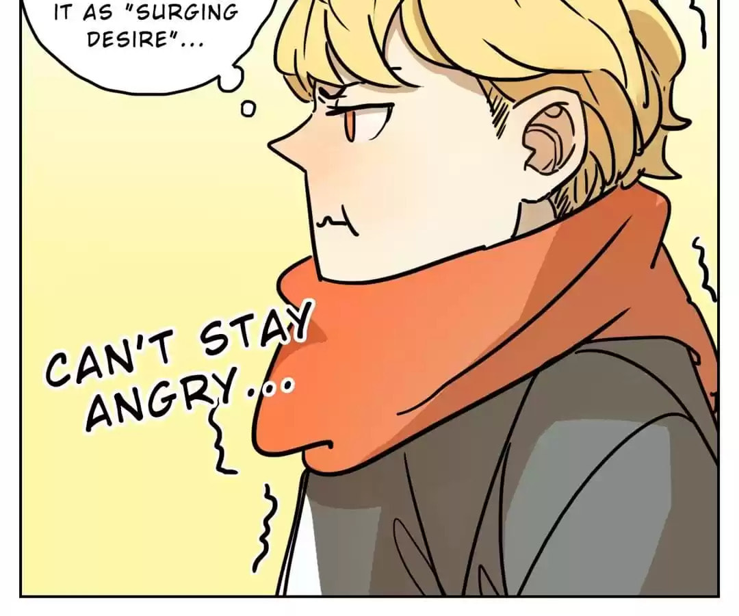 20 twenty (Colored) Chapter 30 page 23 - 